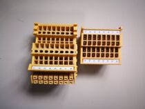 Wenzhou Zhongyi electric appliance CIWZ secondary plug-in S8E-8 16 line B8E-8 16 16 points set