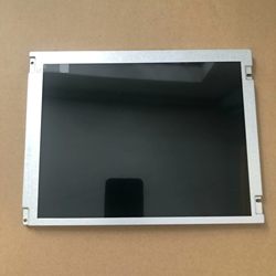 MindRay 원본 정통 UMEC6/710