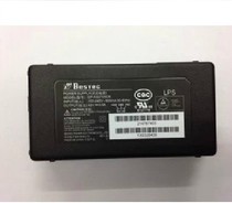 Epson L301 551 351 365 211 DS-1610 Power Supply 1A541W Accessories 42V=0 5A