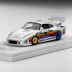 TSM 1:43 mô hình xe hợp kim mô phỏng Porsche 997 GT3 935 1980 món quà nguyên bản đồ chơi - Chế độ tĩnh Chế độ tĩnh