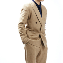 HAVERSACK high quality super soft bristles cotton blazer agent spot 471701-31