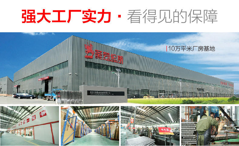 60系列_39.jpg
