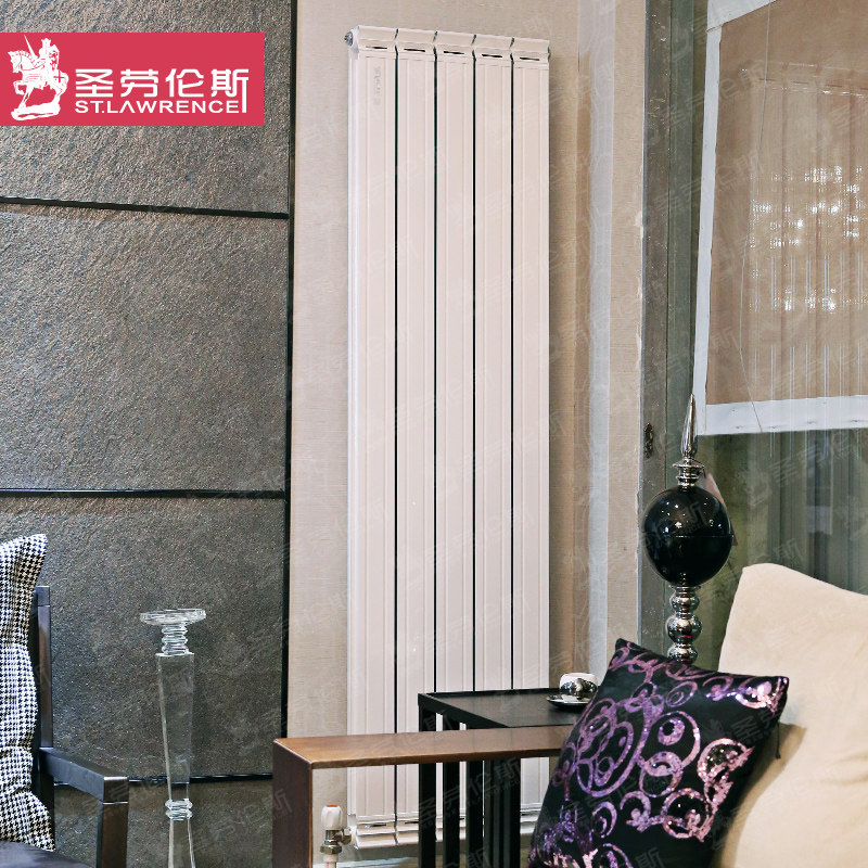 ʥ����˹����ů��Ƭͭ��ů��Ƭ