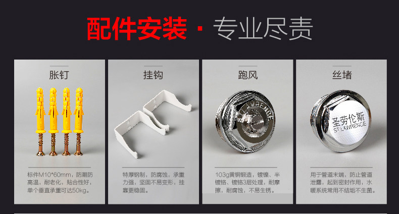  60系列_35.jpg