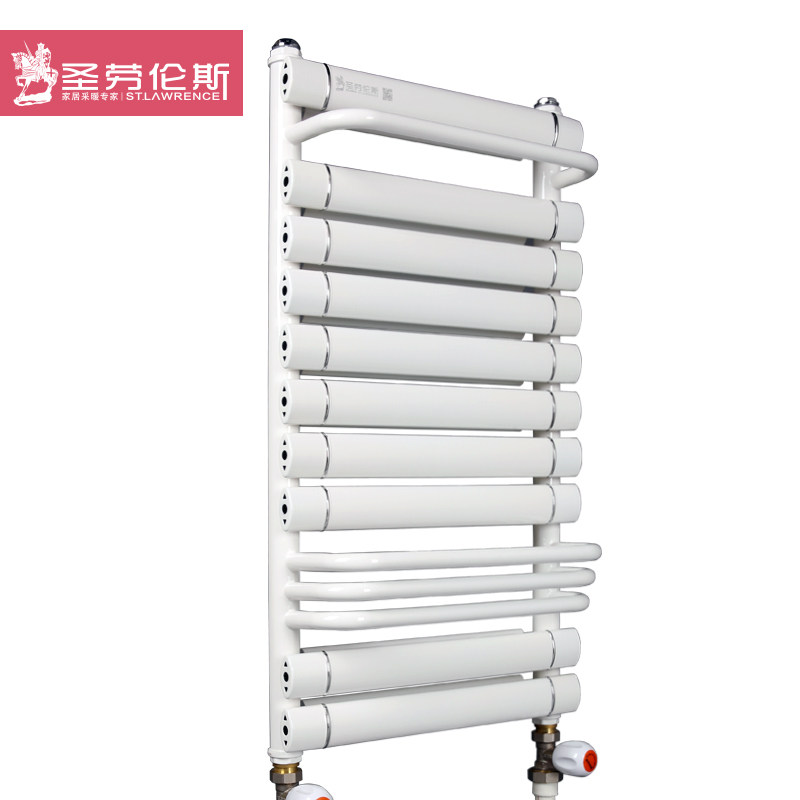 ʥ����˹ů��Ƭ����ͭ��С��¨ͭ����¨