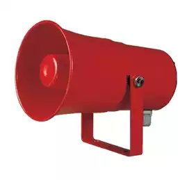 Crown Credibility Original SEHN25-WM Korea Korite Heavy Load Speaker SEHN25-WA