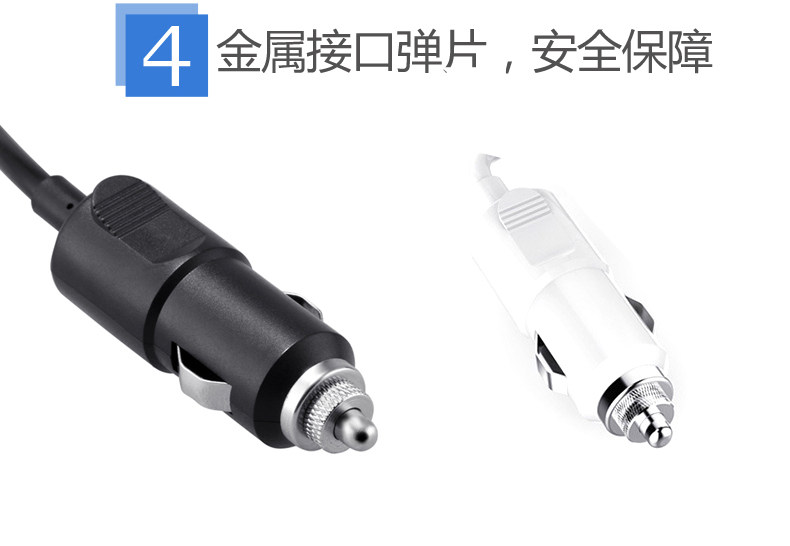 chargeur 3.1A, 3A - Ref 1292325 Image 16