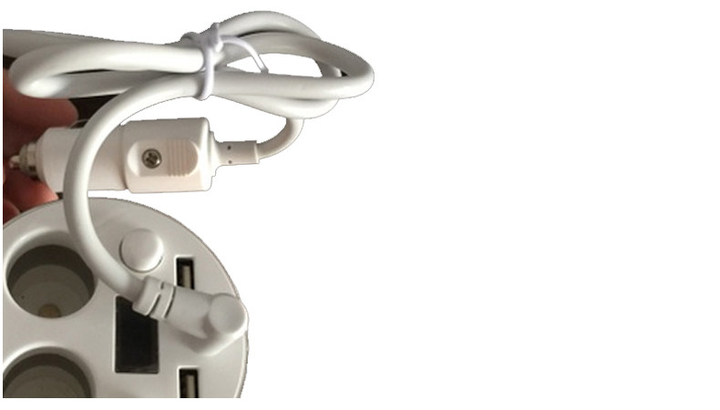 chargeur 3.1A, 3A - Ref 1292325 Image 18