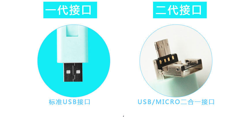 Ventilateur USB - Ref 401631 Image 11