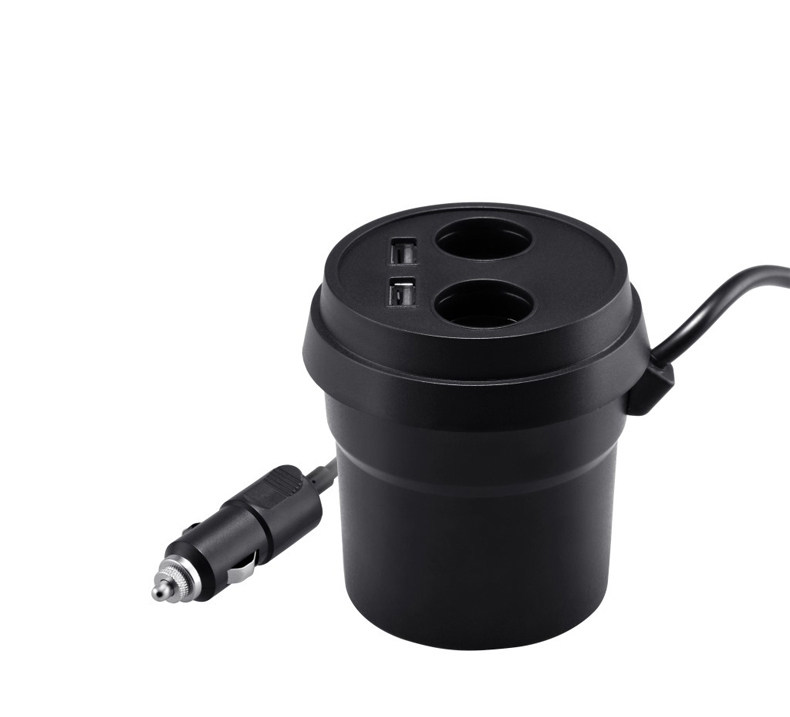 chargeur 3.1A, 3A - Ref 1292325 Image 21