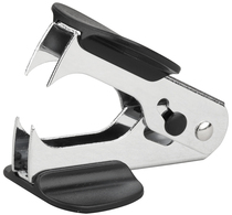 Full ten-strength 0231 nail starter 12 standard staple nail puller financial and practical