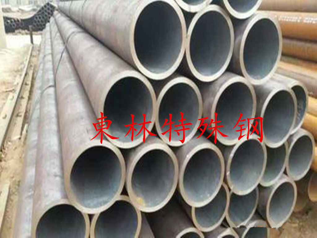 Spot zero-cut DT1 industrial pure iron electromagnetic pure iron DT1 cold-drawn round Rod DT1 easy-cut pure iron rod soft iron rod