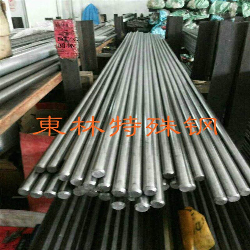 1215 Y40Mn 12L14 easy to cut steel square stick 1144 round steel Y15 Y12pb quick cut steel hexagonal stick