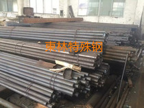 Industrial pure ferroelectrics pure iron DT4 DT4A DT4A DT4C DT4C soft iron cooked iron rod steel sheet steel sheet steel pipe material square