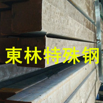 QT400-18 casting continuous casting high frequency furnace QT400-18 no sand-eye air-free cast iron rod material cast iron plate