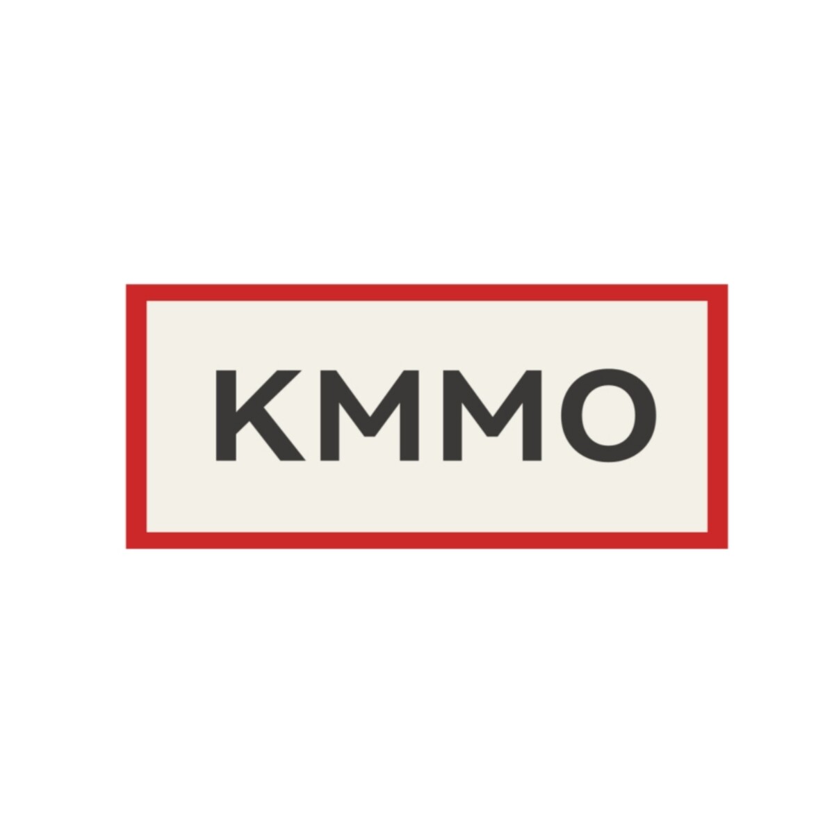 KMMO品牌馆