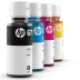 Máy in mực HP chính hãng GT 5810 5820 TANK 310 410 318 418