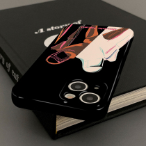 (Kekele) Try a new look Double-Faced Knight English Recommendations