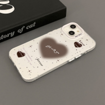 (Kekele) Try a new look. Warm feathers splashing ink and love in English. Recommended products