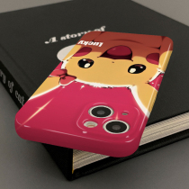 (Kekele) Try a new look. Yoga is cute. Recommended products.