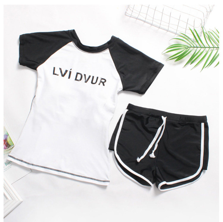 Maillot de bain pour femme - Ref 3029493 Image 48