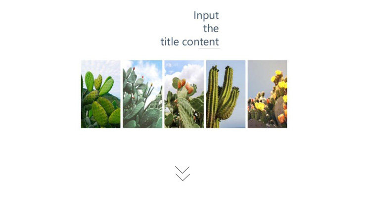 Maillot de bain pour femme - Ref 3029493 Image 17