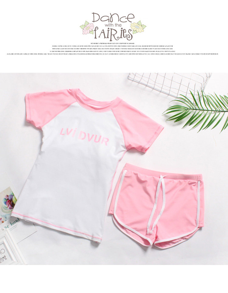 Maillot de bain pour femme - Ref 3029493 Image 44