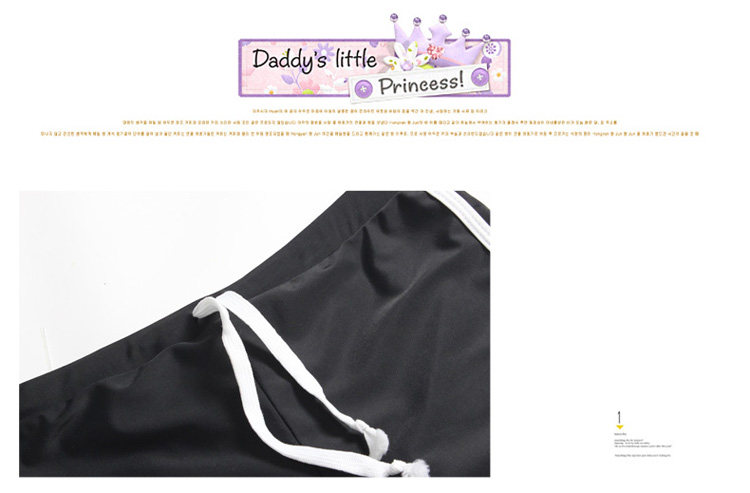 Maillot de bain pour femme - Ref 3029493 Image 53