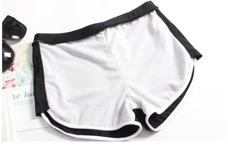 Maillot de bain pour femme - Ref 3029493 Image 52