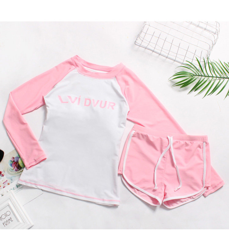 Maillot de bain pour femme - Ref 3029493 Image 45