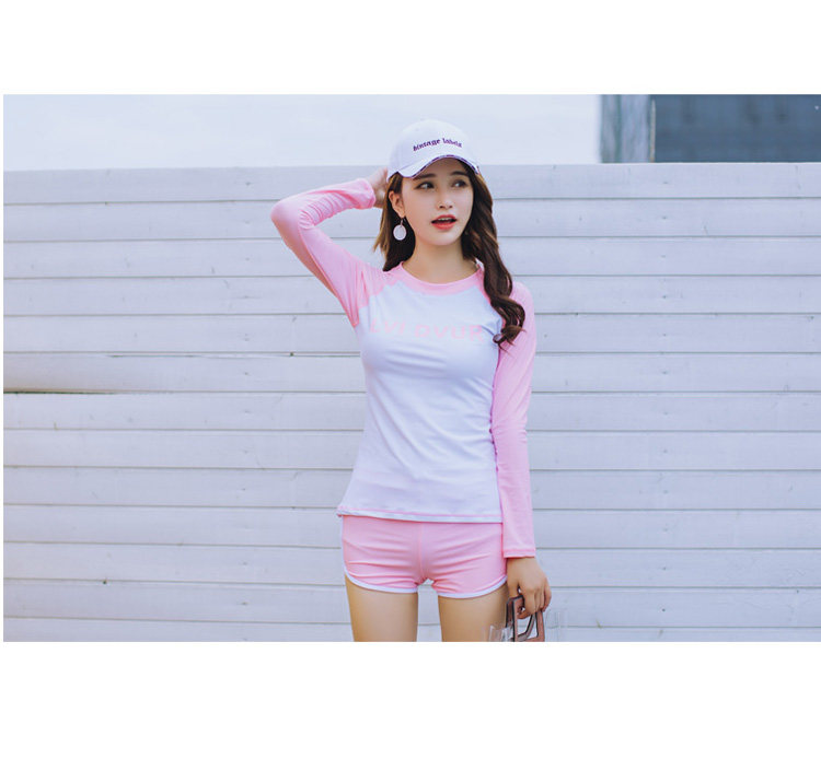 Maillot de bain pour femme - Ref 3029493 Image 34