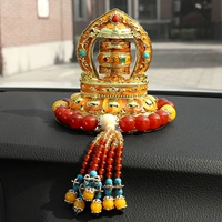 Оранжевый, ониксовый