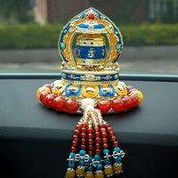 Синий, ониксовый