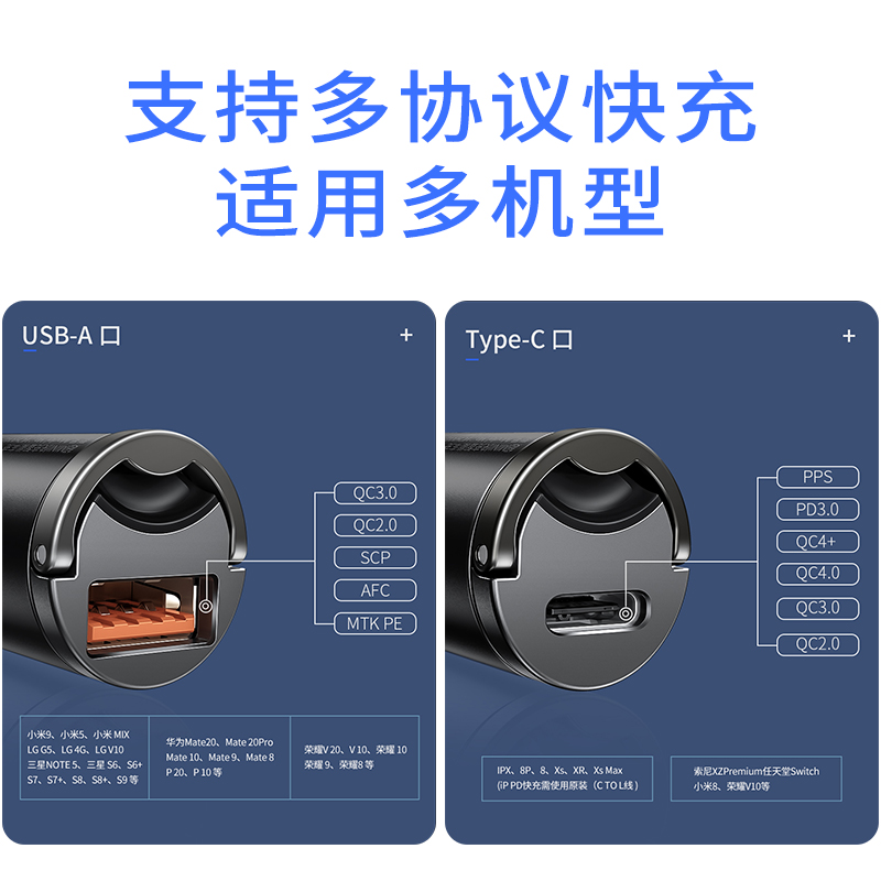 Зарядка в прикуриватель USB Type c. Зарядное в прикуриватель Xiaomi Type-c. Автомобильная зарядка юсб тайп си. Зарядка в прикуриватель Baseus. Зарядка pd 3.0