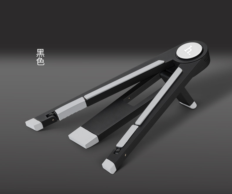 Support téléphone mobile HOCO - Ref 1358687 Image 17