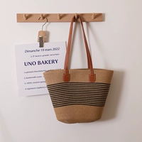 Тонкий ремень, лента