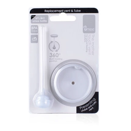 Бутылочка для кормления, трубочка, крышка от бутылочки, универсальная ручка, сменный стакан, широкое горлышко