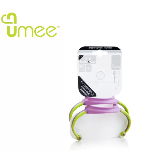 Бутылочка для кормления, трубочка, крышка от бутылочки, универсальная ручка, сменный стакан, широкое горлышко