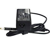 Lenovo E560 square port with pin notebook computer adapter 65W charger 20V 3 25A power supply