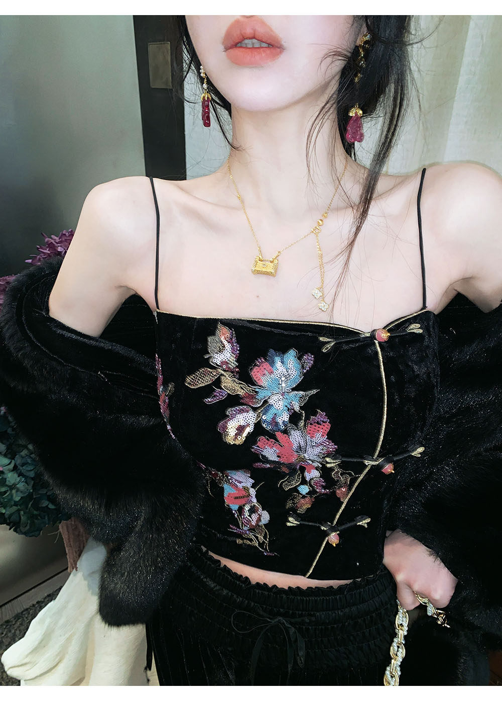 2025-10-27 002122.jpg