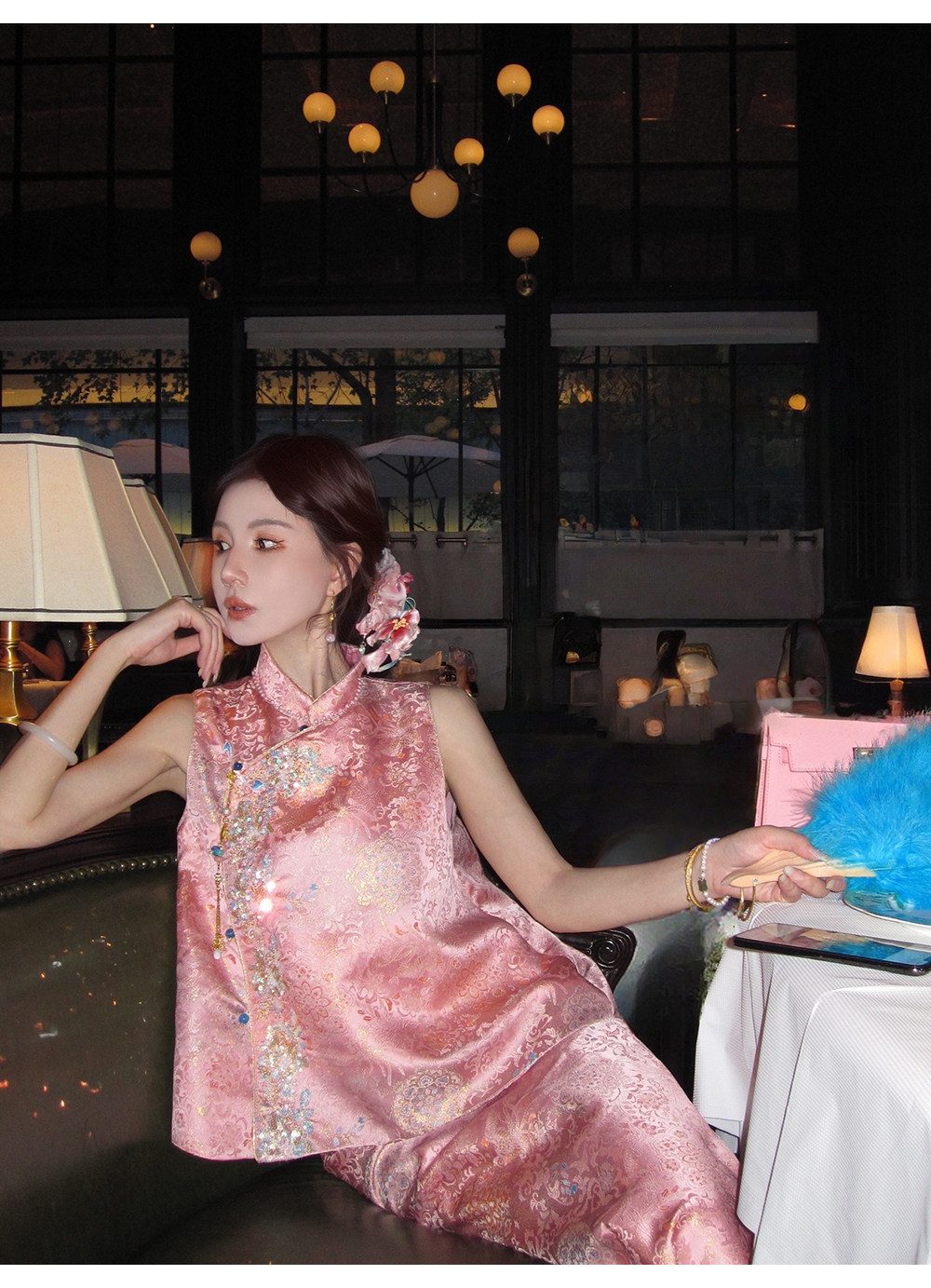 2025-09-07 030604.jpg