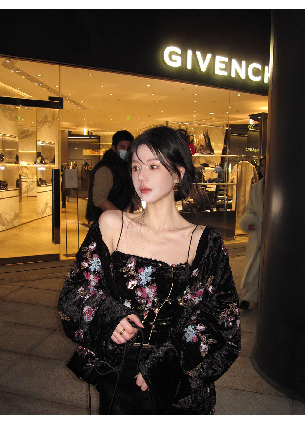 2025-11-08 031555.jpg