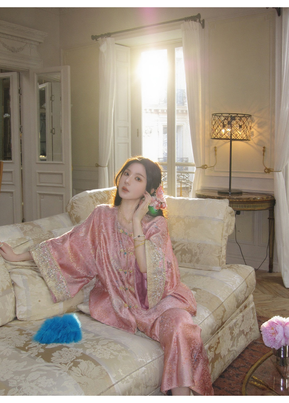 2025-09-07 163656.jpg