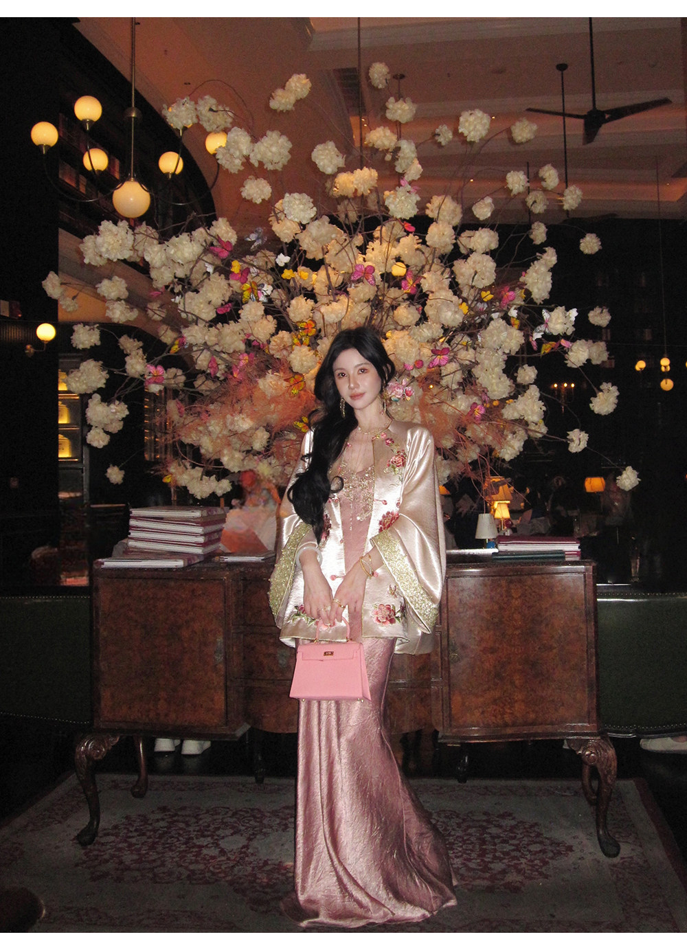 2025-09-07 023439.jpg