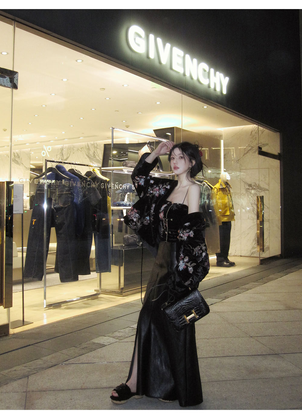 2025-11-08 041250.jpg