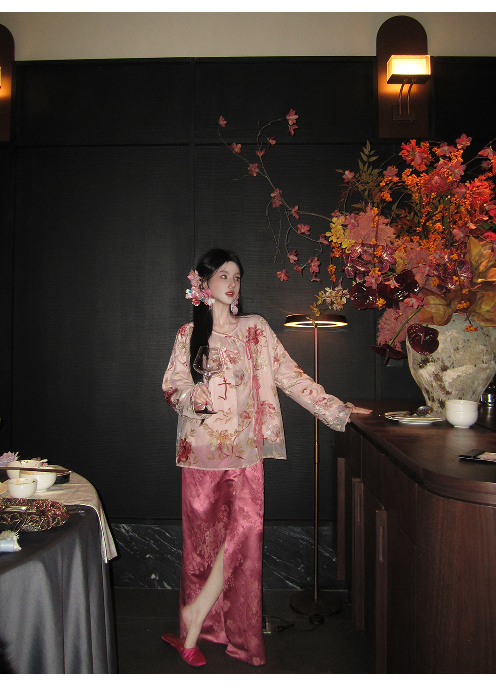 2025-10-25 031535.jpg