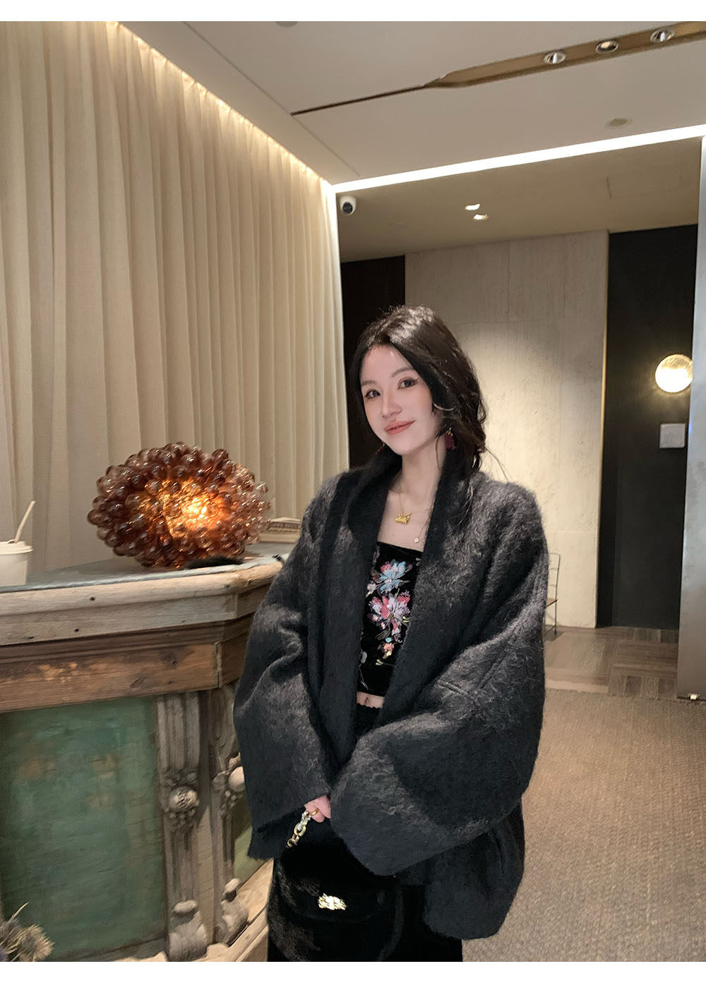 2025-10-27 015628.jpg