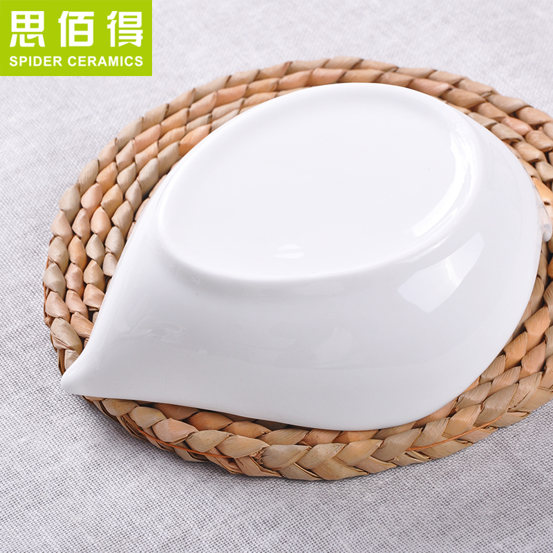 Think hk rice cooker rice ladle ceramic dozen rice ladle non - stick Japanese rice ladle South Chesapeake supporting frame suits for
