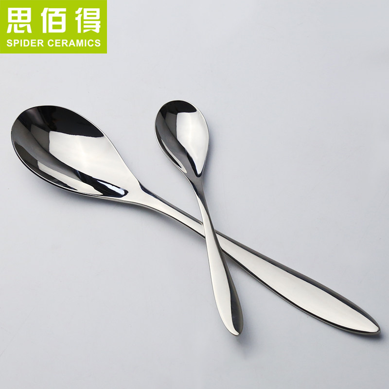 ˼�۵õ�����304�����ţ�����Ͳ;�xcdcs001