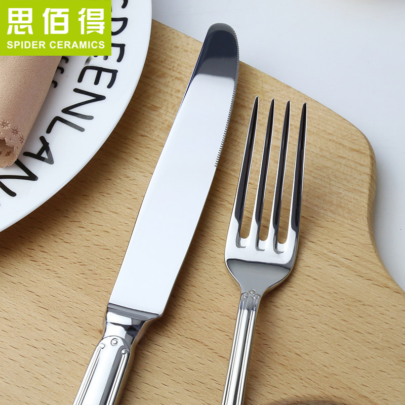 ˼�۵�304��������Ͳ;�xcdcs004